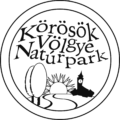 Körösök Völgye Natúrpark