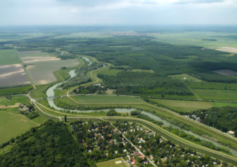 01_Körösök Völgye Natúrpark – rejtőzködő természeti értékek_06