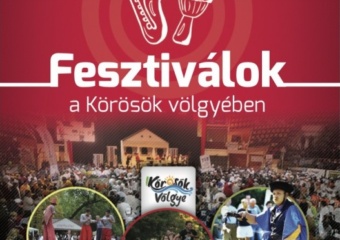 2016_08_FESZTIVALOK_HUN-588×800