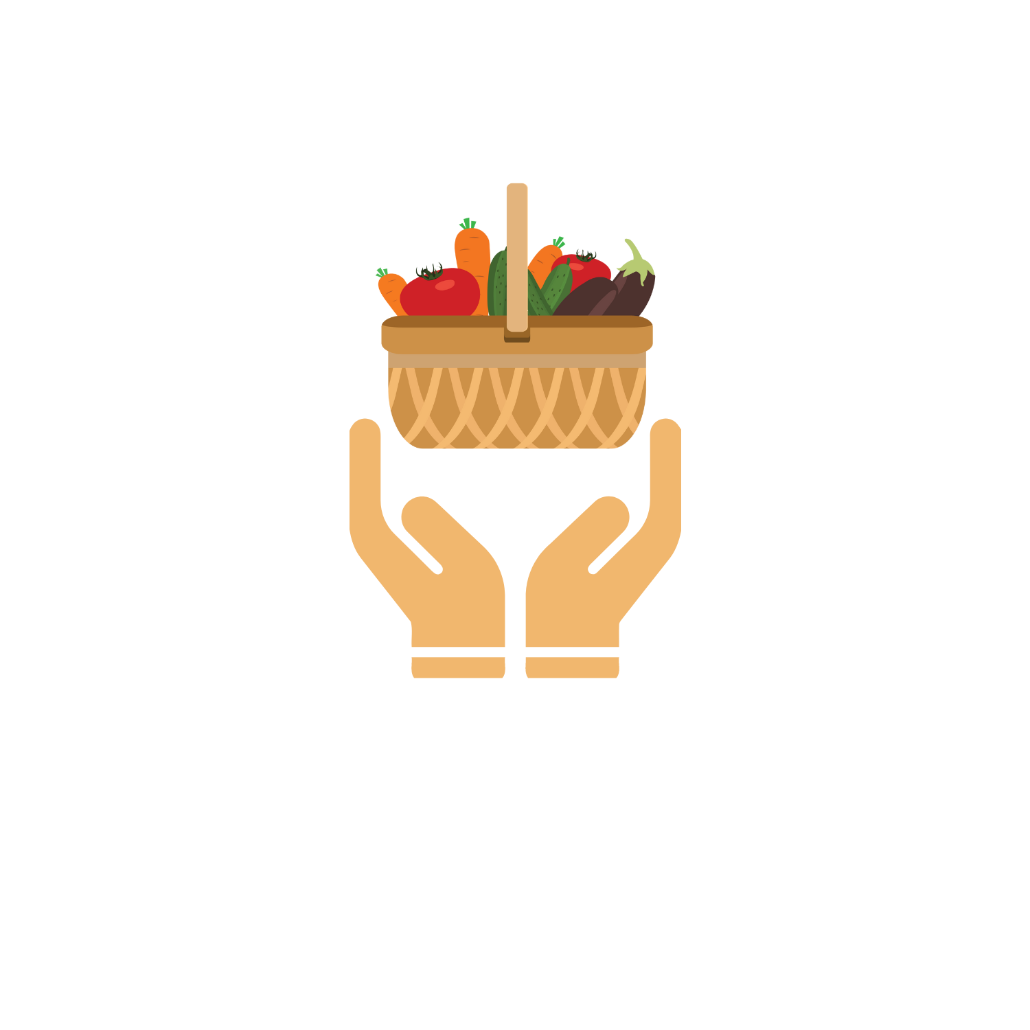 első aktuális esemény leírása..